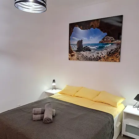 La Casita Libre *