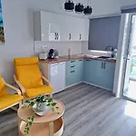 La Casita Libre Mogán