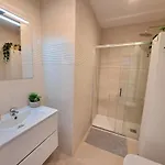 La Casita Libre