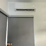 La Casita Libre Apartman *
