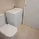 La Casita Libre Mogán